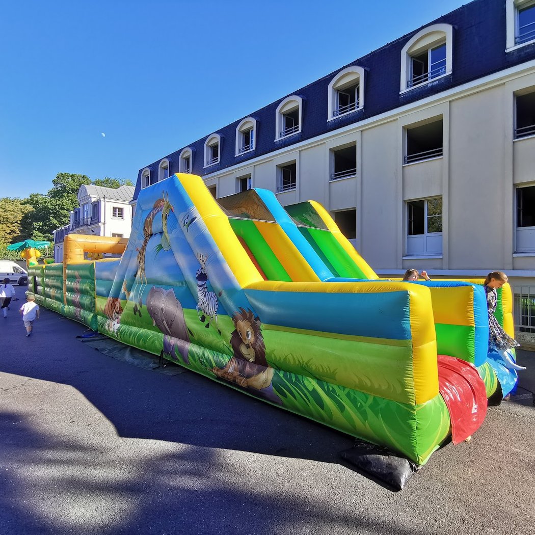 Evenement-Exterieur 2
